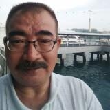 (Category: ) located in . Submitted by wongkc3468 (Listing ID 1381824513, Image 1). Description: .