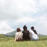 由 fannykuo6354 (刊登 ID 1022976683，圖片 1) 提交，位於 的 (類別：)，說明：。