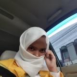 (Kategori: ) berada di . Dikirim oleh hasnaasihab (ID iklan 1235214459, Gambar 1). Deskripsi: .