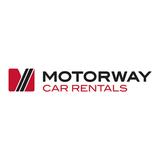 (Category: ) located in . Submitted by motorway.rentals (Listing ID 1375653435, Image 1). Description: .