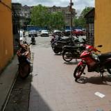 (Category: ) located in . Submitted by muhdhaziq9 (Listing ID 1463256035, Image 1). Description: .