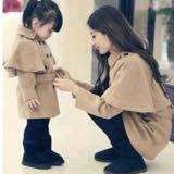 (Kategori: ) berada di . Dikirim oleh prelovedsby55 (ID iklan 1382334213, Gambar 1). Deskripsi: .