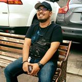 (Kategori: ) berada di . Dikirim oleh adamayhem (ID iklan 1381953018, Gambar 1). Deskripsi: .