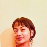 (Kategori: ) berada di . Dikirim oleh afinochka (ID iklan 1334255669, Gambar 1). Deskripsi: .