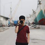 (Kategori: ) berada di . Dikirim oleh gafarrafid (ID iklan 1384273544, Gambar 1). Deskripsi: .