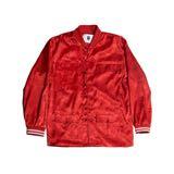 (Category: ) located in . Submitted by hype_store888 (Listing ID 210433605, Image 1). Description: .