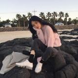 (Kategori: ) berada di . Dikirim oleh iamzcrushe (ID iklan 1240728920, Gambar 1). Deskripsi: .