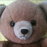 (Category: ) located in . Submitted by ironbun (Listing ID 274047696, Image 1). Description: .