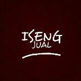 (Kategori: ) berada di . Dikirim oleh isengjual (ID iklan 1384505335, Gambar 1). Deskripsi: .