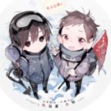 （分類：）位於 。 由 mlyuen523 提交（商品編號 266274948，圖片 1）。簡介： 。