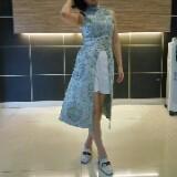 (Kategori: ) berada di . Dikirim oleh nettylim.preloved (ID iklan 1327759600, Gambar 1). Deskripsi: .