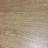 (Category: ) located in . Submitted by takoball2018 (Listing ID 1333952690, Image 1). Description: .