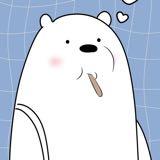 （分類：）位於 。 由 terryli000 提交（商品編號 1376124662，圖片 1）。簡介： 。