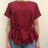 (Kategori: ) berada di . Dikirim oleh lensandmomprelove (ID iklan 1380165694, Gambar 1). Deskripsi: .