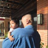 (Category: ) located in . Submitted by cmgcortez (Listing ID 1299946567, Image 1). Description: .