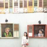 (Kategori: ) berada di . Dikirim oleh collectmystuffss (ID iklan 1381070232, Gambar 1). Deskripsi: .