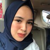 (Kategori: ) berada di . Dikirim oleh kikimarkisma (ID iklan 1371063201, Gambar 1). Deskripsi: .