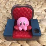 (Category: ) located in . Submitted by sparklecookies (Listing ID 1408456174, Image 1). Description: .