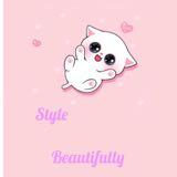 (Category: ) located in . Submitted by stylebeautifully (Listing ID 1374913235, Image 1). Description: .