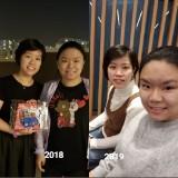（分類：）位於 。 由 yingying099 提交（商品編號 1299066279，圖片 1）。簡介： 。