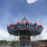 (Category: ) located in . Submitted by ninishii (Listing ID 1465550446, Image 1). Description: .