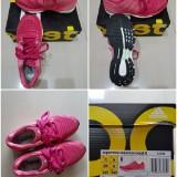(Kategori: ) berada di . Dikirim oleh ccprelovedd (ID iklan 1382686739, Gambar 1). Deskripsi: .