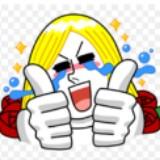 （分類：）位於 。 由 jjx2v 提交（商品編號 201411548，圖片 1）。簡介： 。