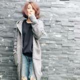 由 joysayhi (刊登 ID 1348334166，圖片 1) 提交，位於 的 (類別：)，說明：。
