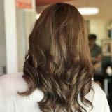 (Category: ) located in . Submitted by yssstuff (Listing ID 1366489145, Image 1). Description: .