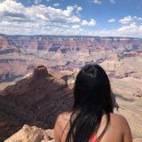 (Category: ) located in . Submitted by missmavis (Listing ID 1378460792, Image 1). Description: .