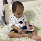 (分類:)位於 。 由 saaaacamm 提交(商品編號 1453816801,圖片 1)。簡介: 。