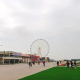 由 schnappi1119 (刊登 ID 1377162861，圖片 1) 提交，位於 的 (類別：)，說明：。