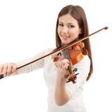 (Category: ) located in . Submitted by stradivaristrings (Listing ID 1230321282, Image 1). Description: .