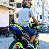(Category: ) located in . Submitted by muhdsyfq96 (Listing ID 1468864303, Image 1). Description: .