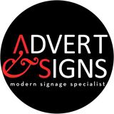 (Category: ) located in . Submitted by advertandsigns (Listing ID 1104774213, Image 1). Description: .