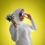 (Kategori: ) berada di . Dikirim oleh illakarnilla (ID iklan 1364521386, Gambar 1). Deskripsi: .