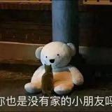 （分類：）位於 。 由 youknowwhoim 提交（商品編號 1356181261，圖片 1）。簡介： 。