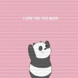 （分類：）位於 。 由 panda654 提交（商品編號 1284154890，圖片 1）。簡介： 。