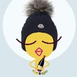 由 samsara5256 (刊登 ID 270501604，圖片 1) 提交，位於 的 (類別：)，說明：。