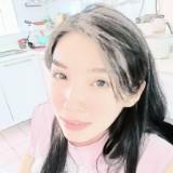 (Category: ) located in . Submitted by yvonneguai (Listing ID 1324662620, Image 1). Description: .