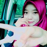 (Category: ) located in . Submitted by aishah_isa (Listing ID 1456432977, Image 1). Description: .
