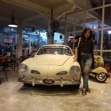 (Kategori: ) berada di . Dikirim oleh beatrics.beibie (ID iklan 1379780558, Gambar 1). Deskripsi: .