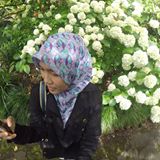 (Category: ) located in . Submitted by farhah27 (Listing ID 1384572658, Image 1). Description: .