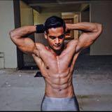 (Category: ) located in . Submitted by faroukfared (Listing ID 1465209322, Image 1). Description: .