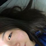 (Category: ) located in . Submitted by heyyh (Listing ID 1373489165, Image 1). Description: .