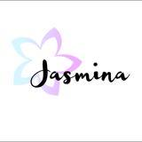 (Kategori: ) berada di . Dikirim oleh jasmina.preloved (ID iklan 1342171714, Gambar 1). Deskripsi: .
