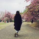 （分類：）位於 。 由 jessicawongyn 提交（商品編號 1382240353，圖片 1）。簡介： 。
