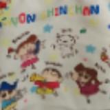 （分類：）位於 。 由 immami 提交（商品編號 1379622511，圖片 1）。簡介： 。