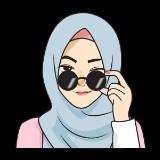 (Kategori: ) berada di . Dikirim oleh LemariBerkah (ID iklan 1356643873, Gambar 1). Deskripsi: .