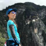 (分類:)位於 。 由 lclctkcbp 提交(商品編號 1447033620,圖片 1)。簡介: 。